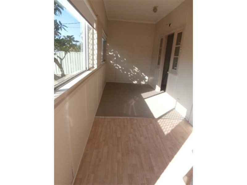 1/37 Davis Street, Booker Bay NSW 2257