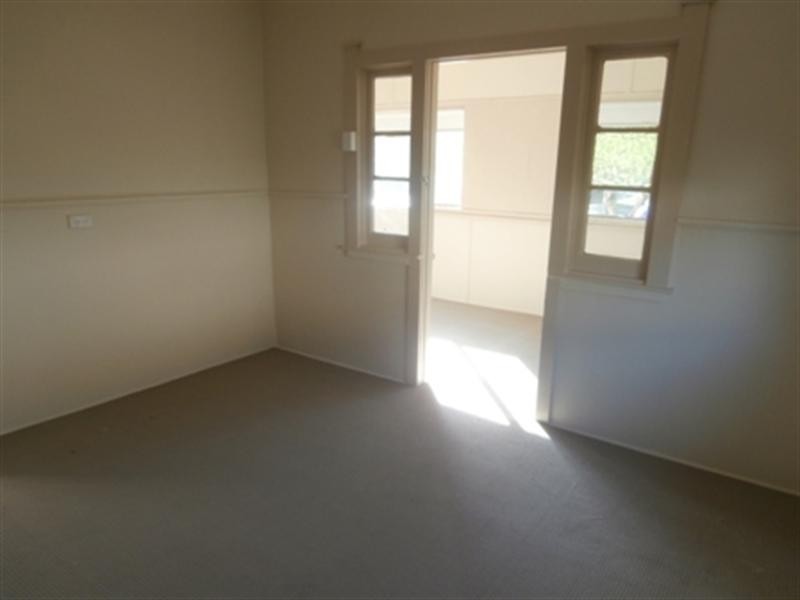 1/37 Davis Street, Booker Bay NSW 2257