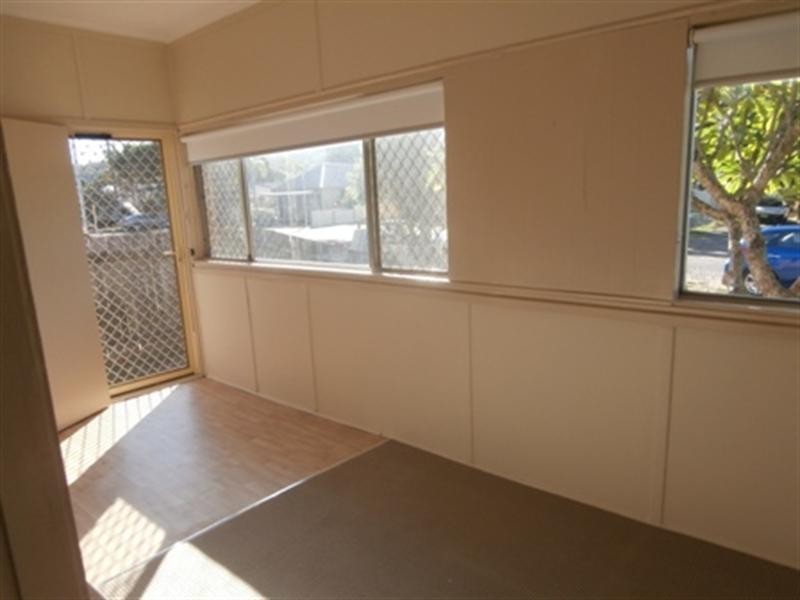 1/37 Davis Street, Booker Bay NSW 2257