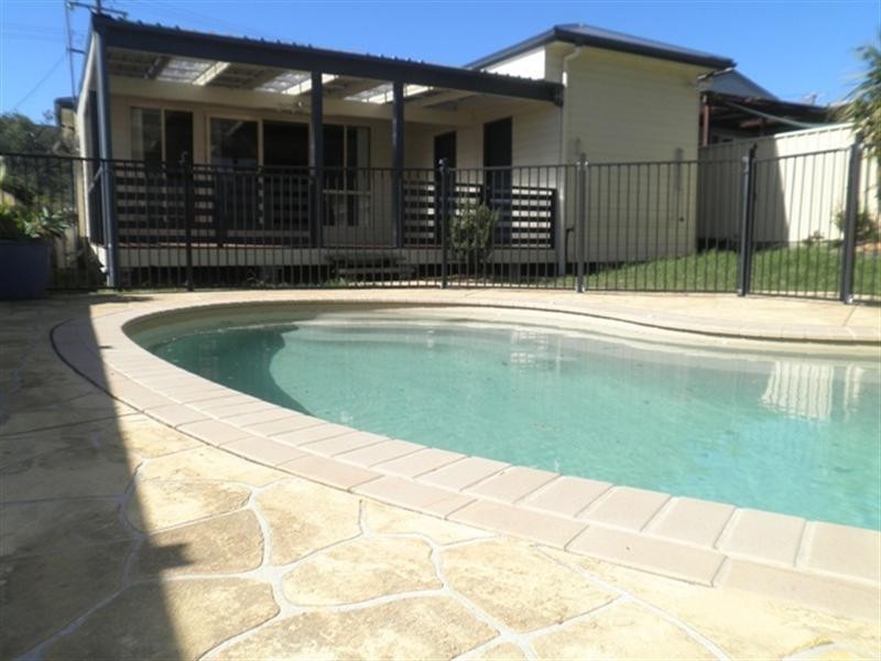 45 Commonwealth Avenue, Blackwall NSW 2256