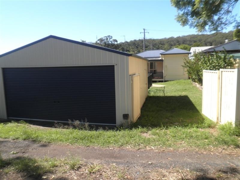 45 Commonwealth Avenue, Blackwall NSW 2256