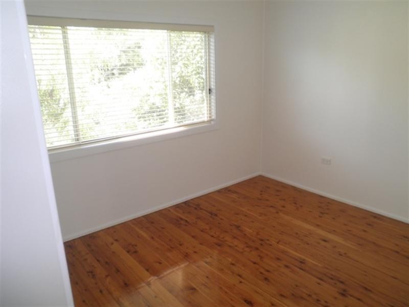 45 Commonwealth Avenue, Blackwall NSW 2256