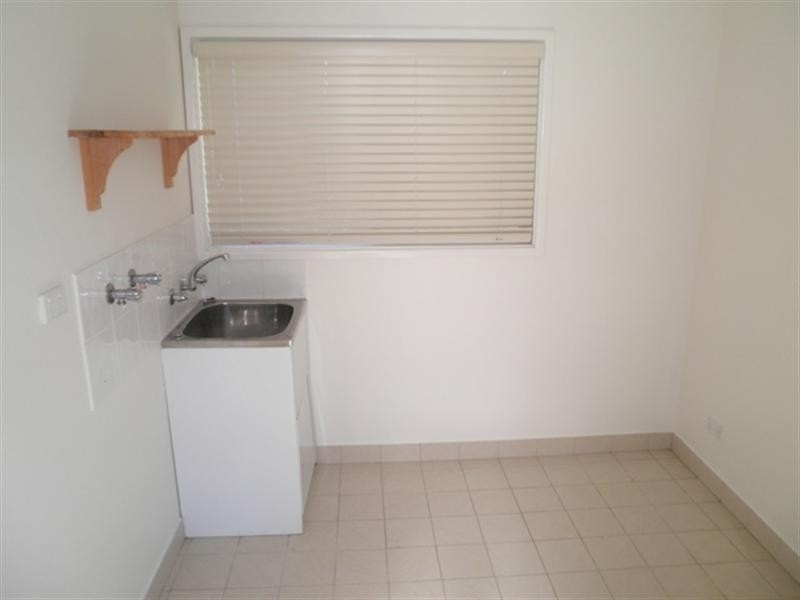 45 Commonwealth Avenue, Blackwall NSW 2256