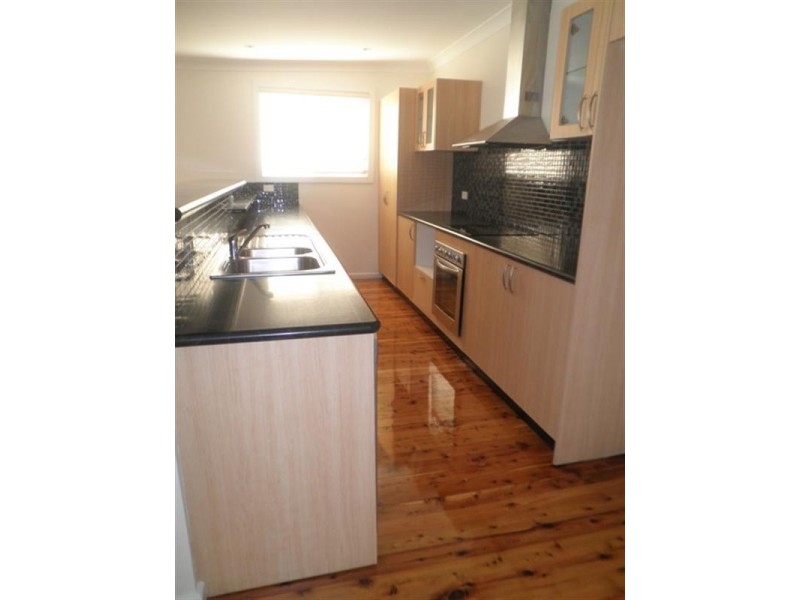 45 Commonwealth Avenue, Blackwall NSW 2256