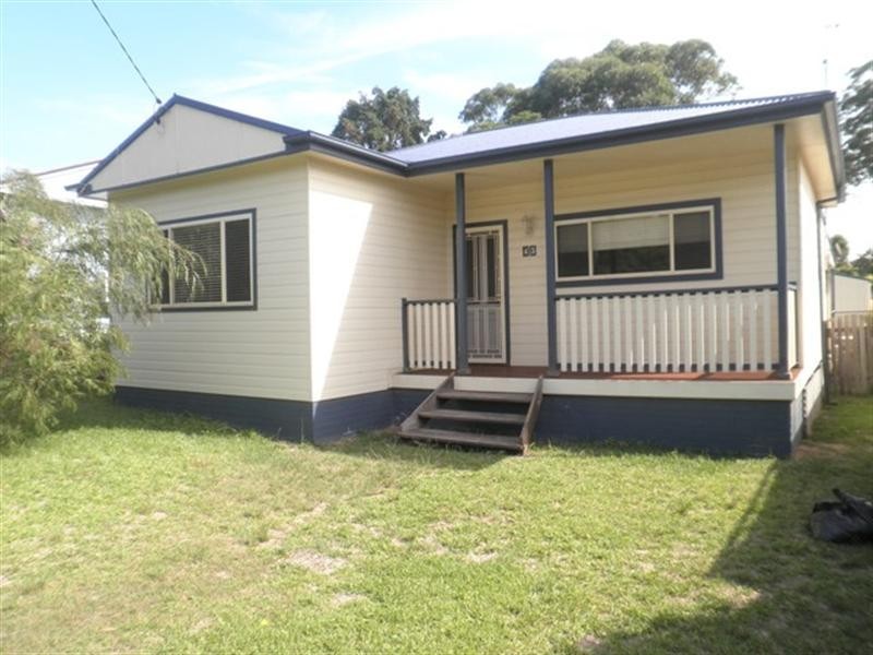 45 Commonwealth Avenue, Blackwall NSW 2256