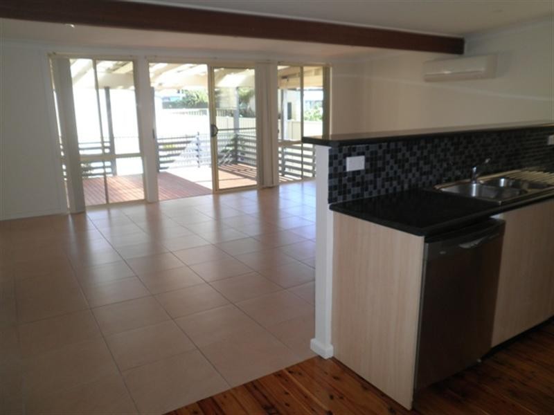 45 Commonwealth Avenue, Blackwall NSW 2256