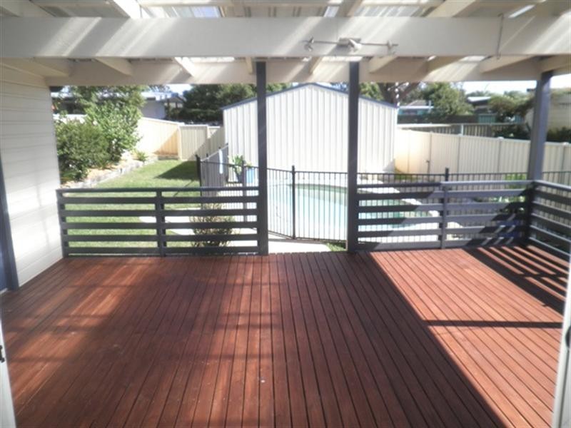 45 Commonwealth Avenue, Blackwall NSW 2256