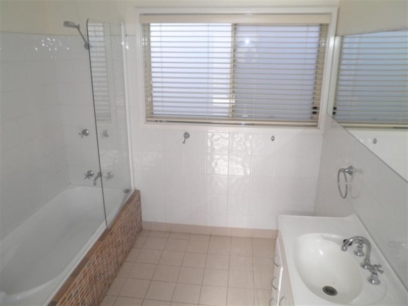 45 Commonwealth Avenue, Blackwall NSW 2256