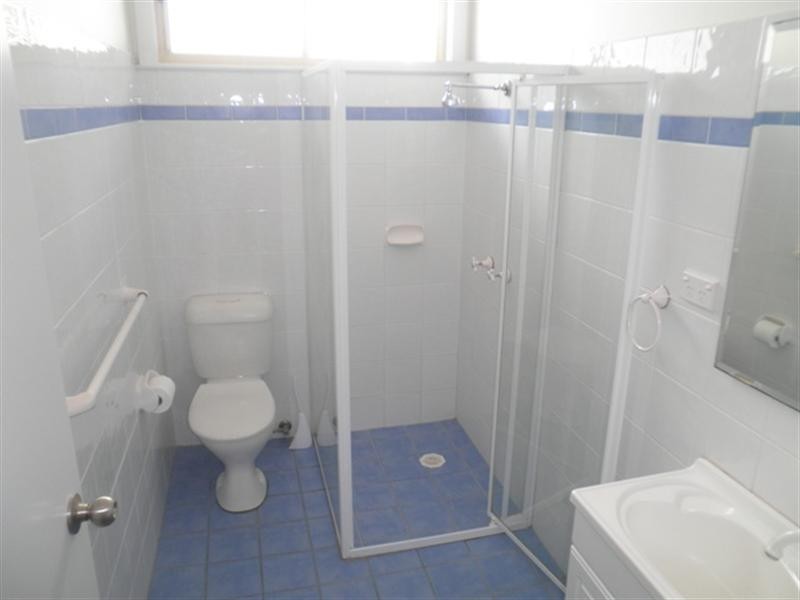 45 Commonwealth Avenue, Blackwall NSW 2256