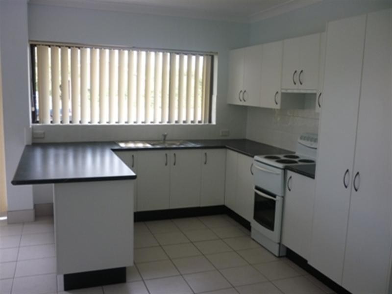 2/16 Augusta Street, Umina Beach NSW 2257