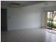 2/16 Augusta Street, Umina Beach NSW 2257