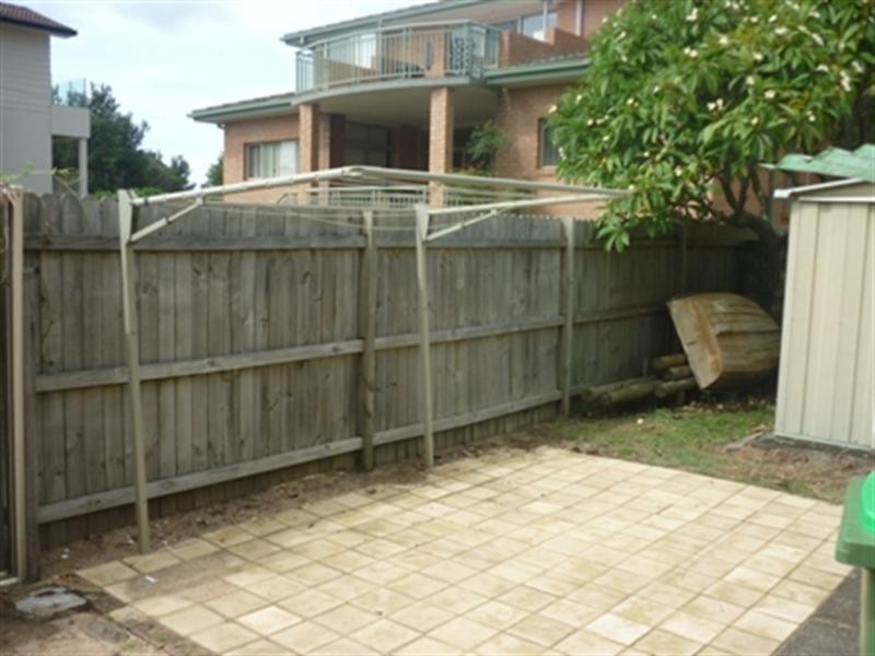 2/16 Augusta Street, Umina Beach NSW 2257