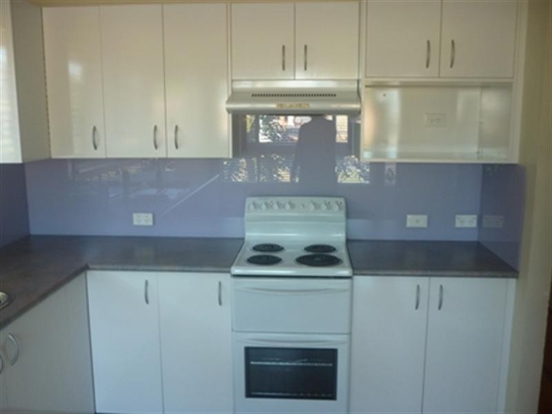 19 Mackenzie Avenue, Woy Woy NSW 2256