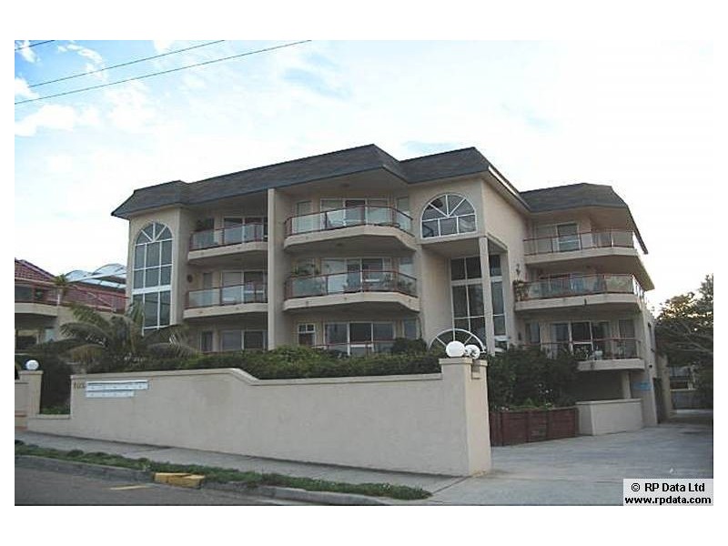 Ettalong Beach NSW 2257