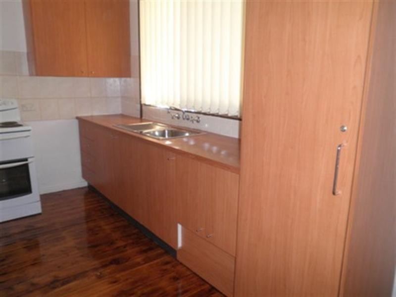 57 Springwood Street, Umina Beach NSW 2257