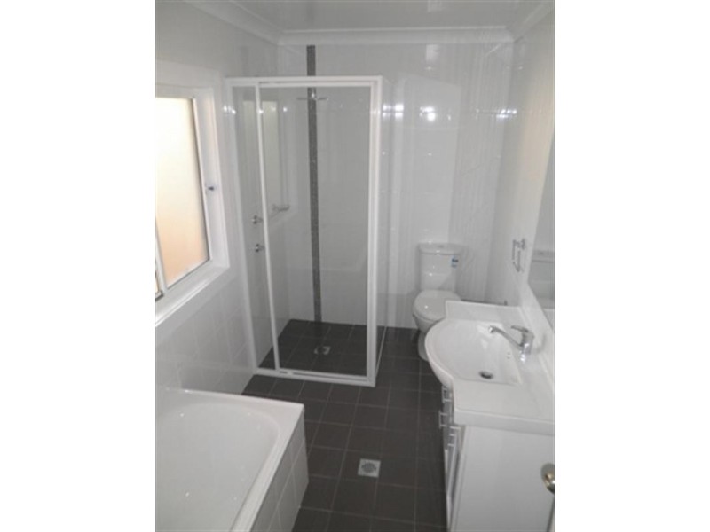 57 Springwood Street, Umina Beach NSW 2257