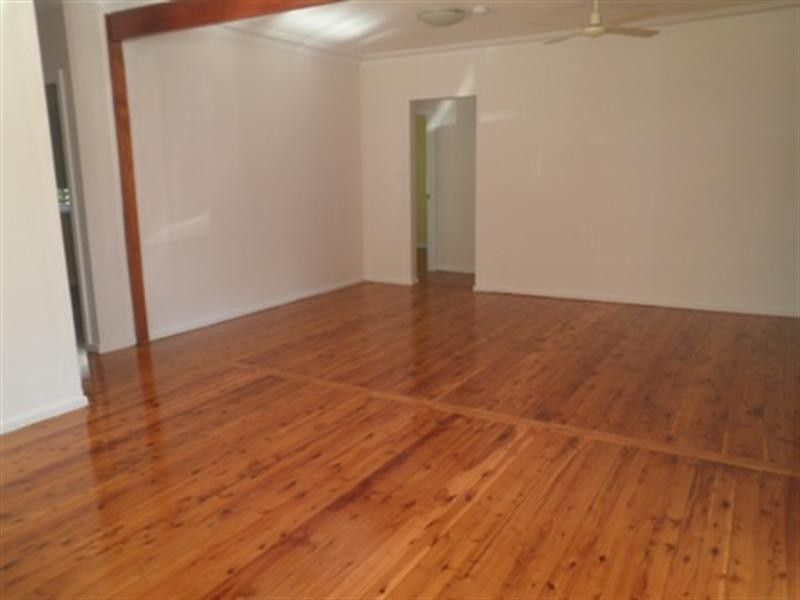 57 Springwood Street, Umina Beach NSW 2257