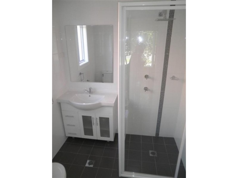 57 Springwood Street, Umina Beach NSW 2257