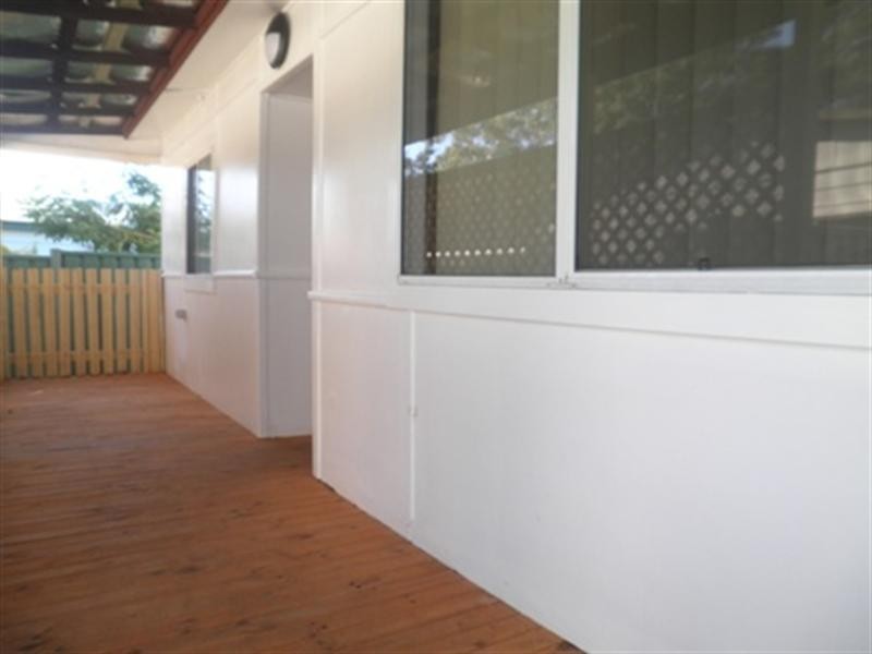 57 Springwood Street, Umina Beach NSW 2257