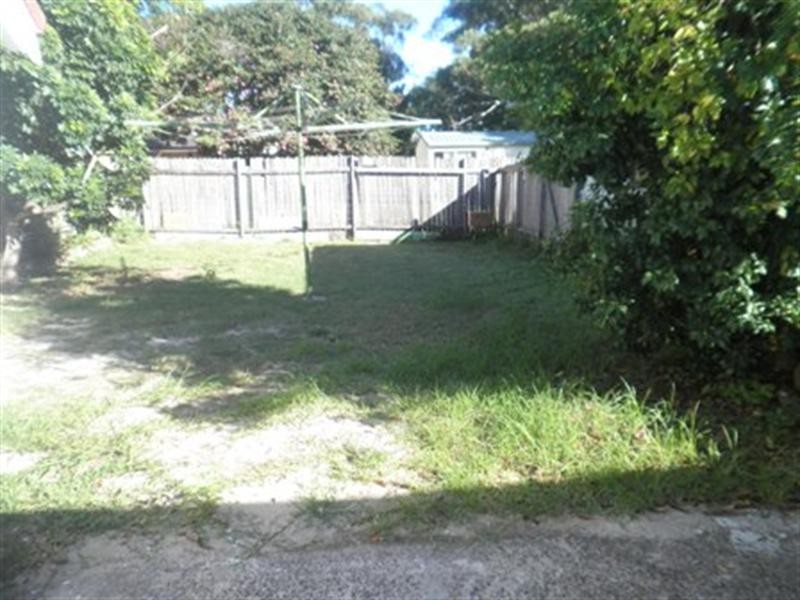 57 Springwood Street, Umina Beach NSW 2257