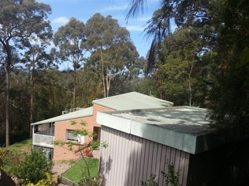 14 Greenhaven Drive, Umina Beach NSW 2257