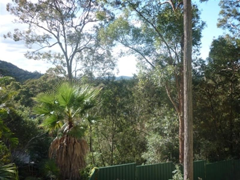 14 Greenhaven Drive, Umina Beach NSW 2257