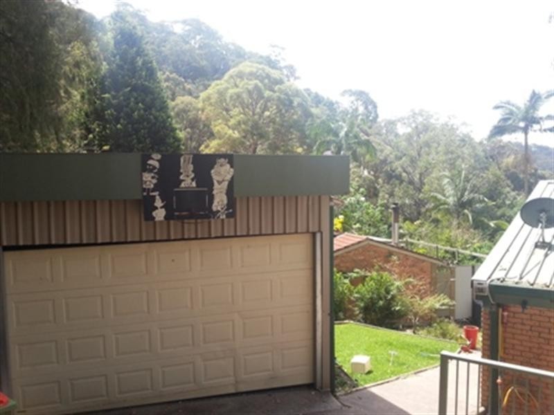 14 Greenhaven Drive, Umina Beach NSW 2257