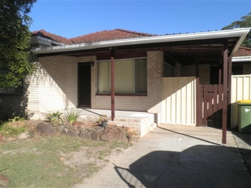 57 Springwood Street, Umina Beach NSW 2257