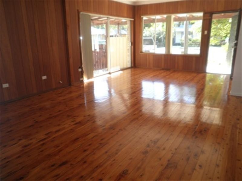 57 Springwood Street, Umina Beach NSW 2257