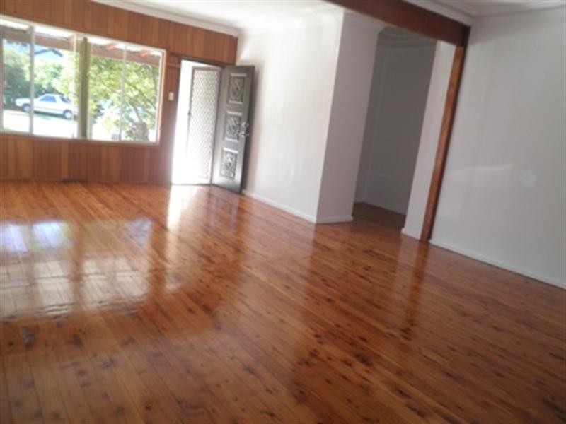 57 Springwood Street, Umina Beach NSW 2257