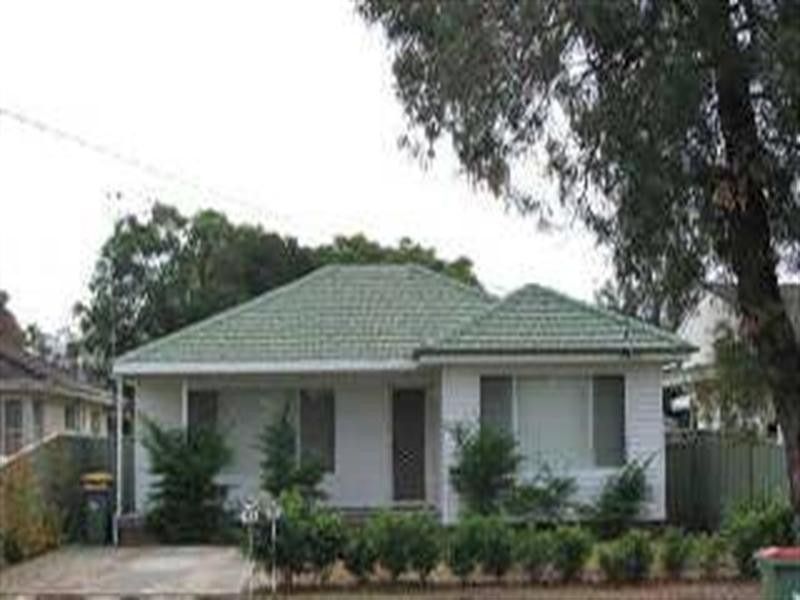 91 Birdwood Avenue, Umina Beach NSW 2257