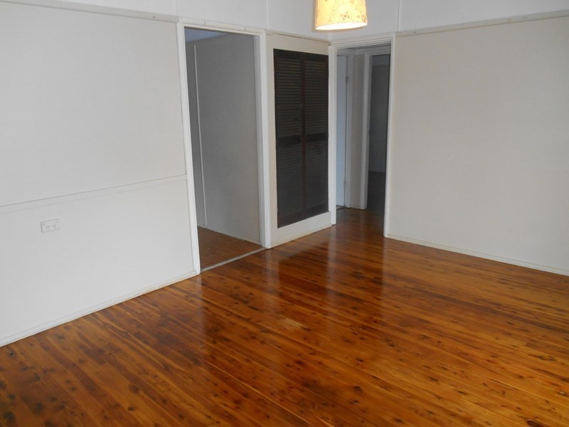 78 Springwood Street, Ettalong Beach NSW 2257