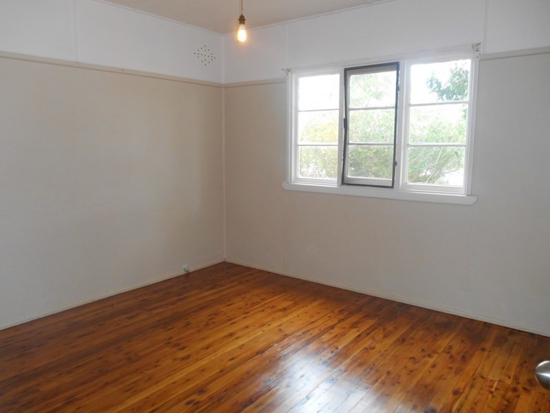 78 Springwood Street, Ettalong Beach NSW 2257