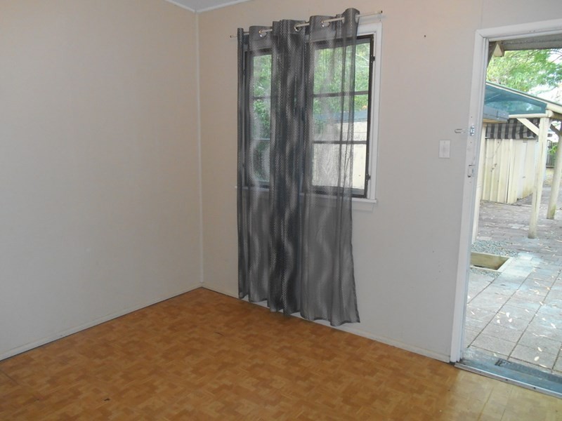 78 Springwood Street, Ettalong Beach NSW 2257