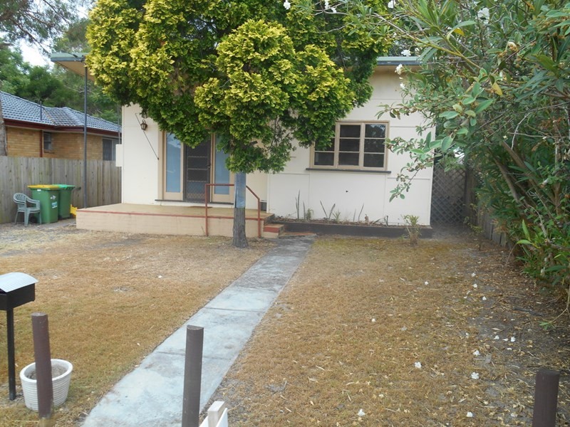 78 Springwood Street, Ettalong Beach NSW 2257