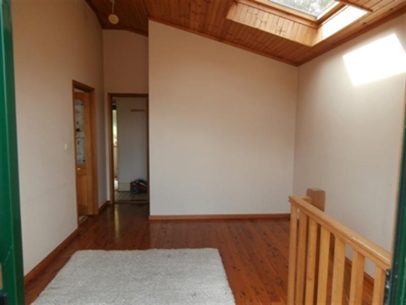 5 Raymond Road, Phegans Bay NSW 2256