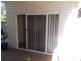 12A Lakeview Parade, Umina Beach NSW 2257