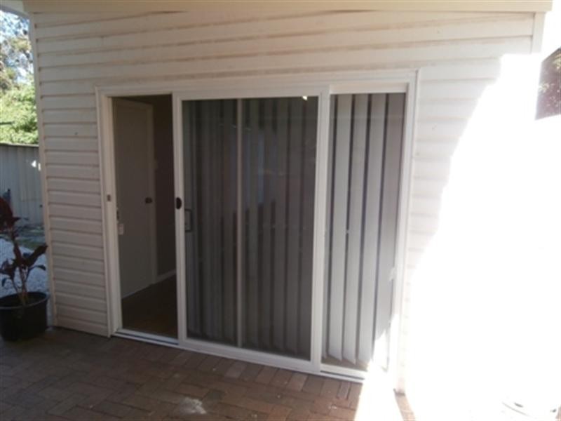 12A Lakeview Parade, Umina Beach NSW 2257
