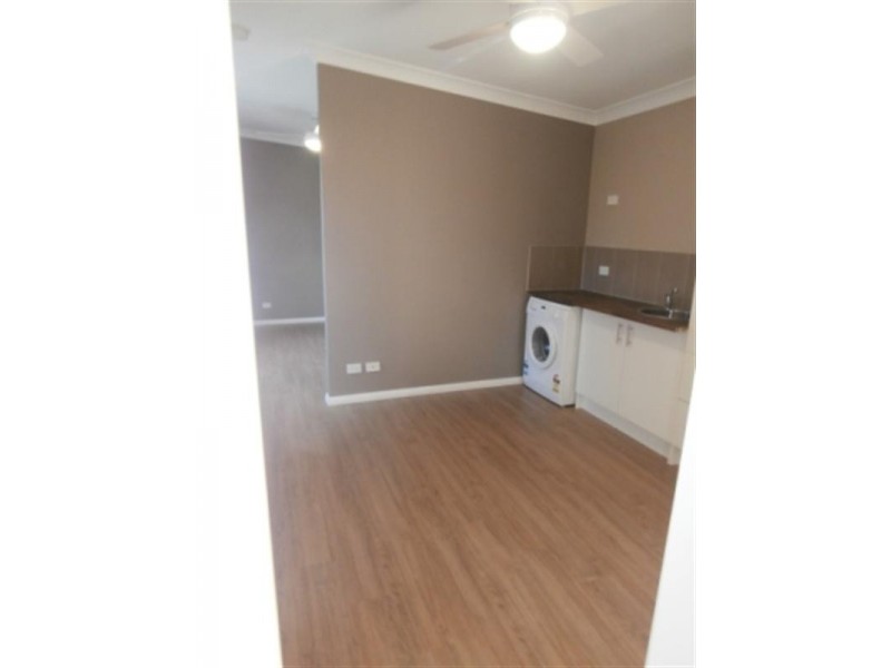 12A Lakeview Parade, Umina Beach NSW 2257