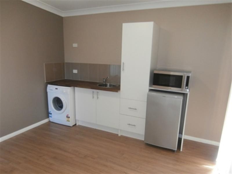 12A Lakeview Parade, Umina Beach NSW 2257