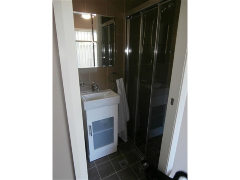 12A Lakeview Parade, Umina Beach NSW 2257