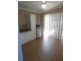 12A Lakeview Parade, Umina Beach NSW 2257