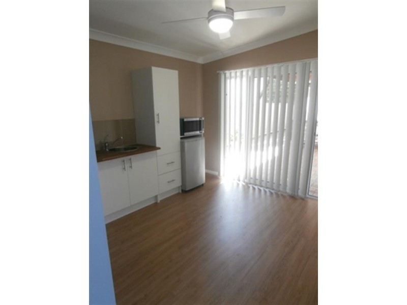 12A Lakeview Parade, Umina Beach NSW 2257