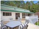 14 Greenhaven Drive, Umina Beach NSW 2257