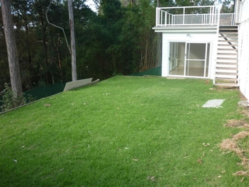 14 Greenhaven Drive, Umina Beach NSW 2257