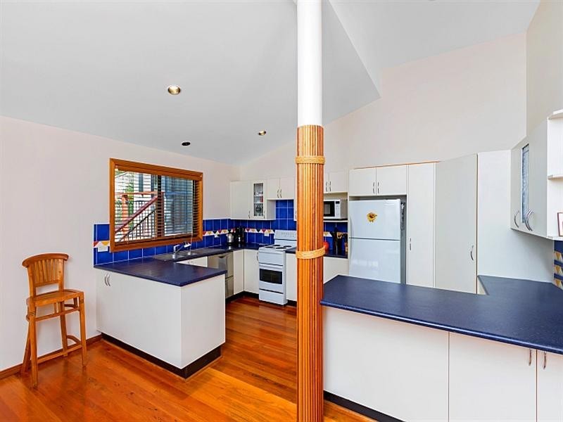 87 Greenhaven Drive, Umina Beach NSW 2257