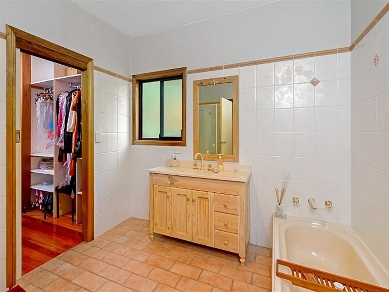 87 Greenhaven Drive, Umina Beach NSW 2257