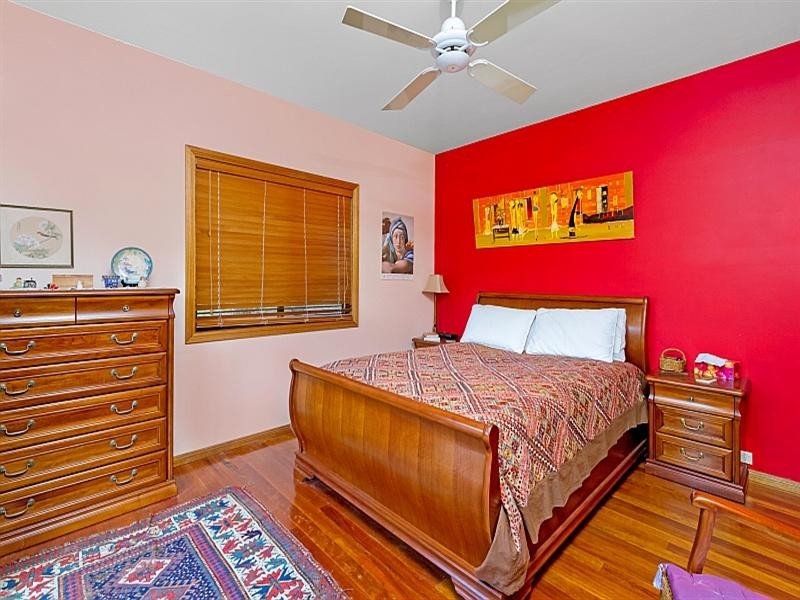 87 Greenhaven Drive, Umina Beach NSW 2257