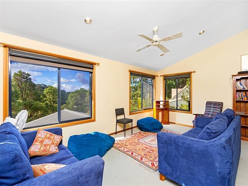 87 Greenhaven Drive, Umina Beach NSW 2257
