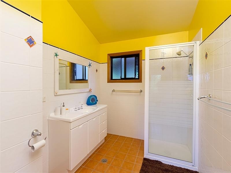 87 Greenhaven Drive, Umina Beach NSW 2257